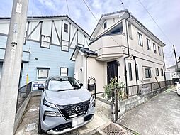 HMH川越市笠幡1期