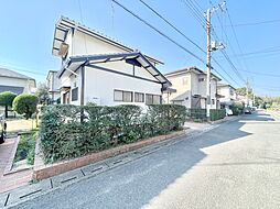 HMH比企郡川島町1期