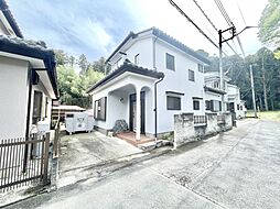 KEM入間郡毛呂山町1期