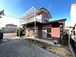 KEM前橋市天川原町1期