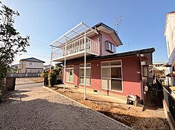 KEM前橋市天川原町1期