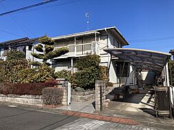 KEM東松山市桜山台1期