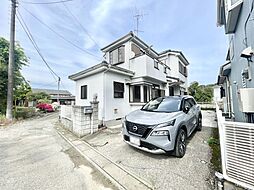 KEM入間郡越生町1期