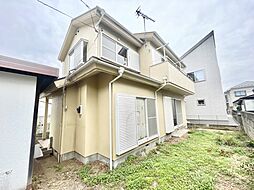 KEM東松山市和泉町1期