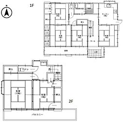 KEM熊谷市石原2期