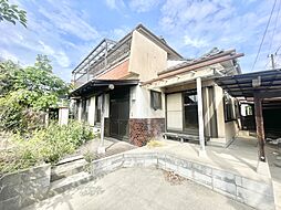 KEM熊谷市石原2期