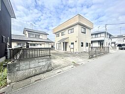 KEM熊谷市原島1期