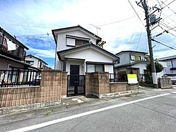 KEM前橋市駒形町2期