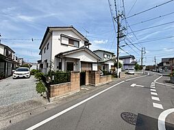 KEM前橋市駒形町2期