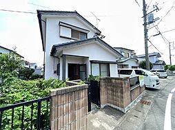 KEM前橋市駒形町2期