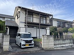 KEM入間市新久1期