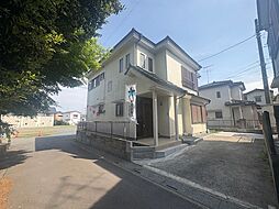 KEM大里郡寄居町2期