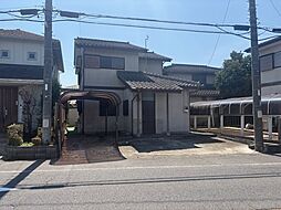 KEM熊谷市江波1期
