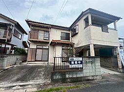 KEM高崎市新町1期