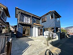 KEM高崎市新町1期