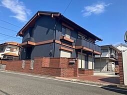 KEM坂戸市鶴舞2期
