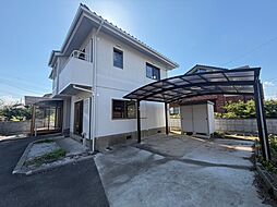 KEM伊勢崎市今泉町1期