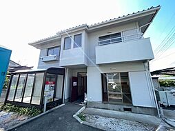 KEM伊勢崎市今泉町1期