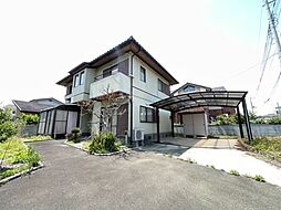 KEM伊勢崎市今泉町1期