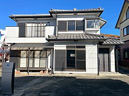 KEM高崎市井野町2期