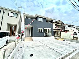 KIP本庄市本庄2期
