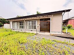 前橋市駒形町 中古戸建