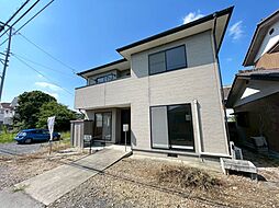 KEM伊勢崎市山王町2期