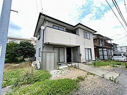 KEM伊勢崎市山王町2期