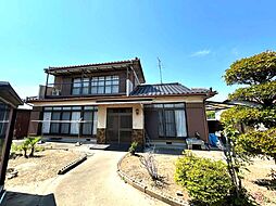 KEM行田市下須戸1期