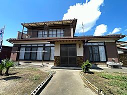 KEM行田市下須戸1期