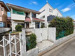 KEM児玉郡上里町七本木3期