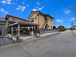 KEM本庄市児玉町3期