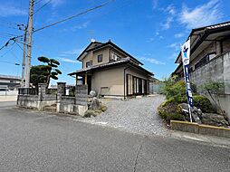 KEM本庄市児玉町3期