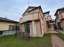 KEM前橋市関根町1期