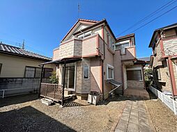 KEM前橋市関根町1期