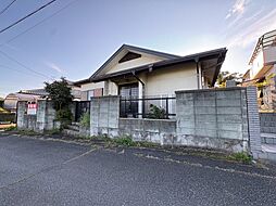 KEM高崎市金古町3期　中古戸建