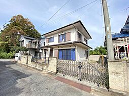 KEM高崎市引間町1期