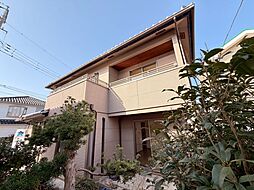 KEM前橋市箱田町1期