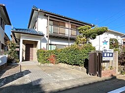 KEM高崎市吉井町1期