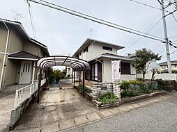 KEM邑楽郡大泉町朝日1期