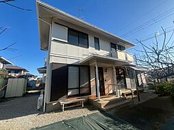 KEM邑楽郡大泉町朝日1期