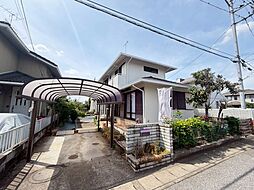KEM邑楽郡大泉町朝日1期