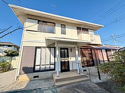KEM邑楽郡大泉町朝日1期