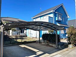 KEM佐波郡玉村町2期