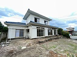 KEM高崎市箕郷町1期