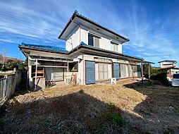 KEM高崎市箕郷町1期