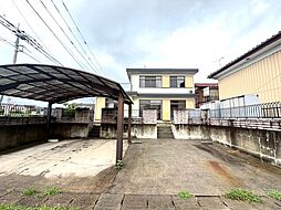 KEM高崎市中里町1期