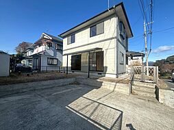 KEM安中市古屋1期