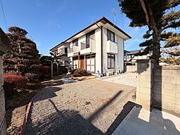 KEM伊勢崎市馬見塚町1期