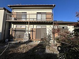 太田市上小林町中古戸建